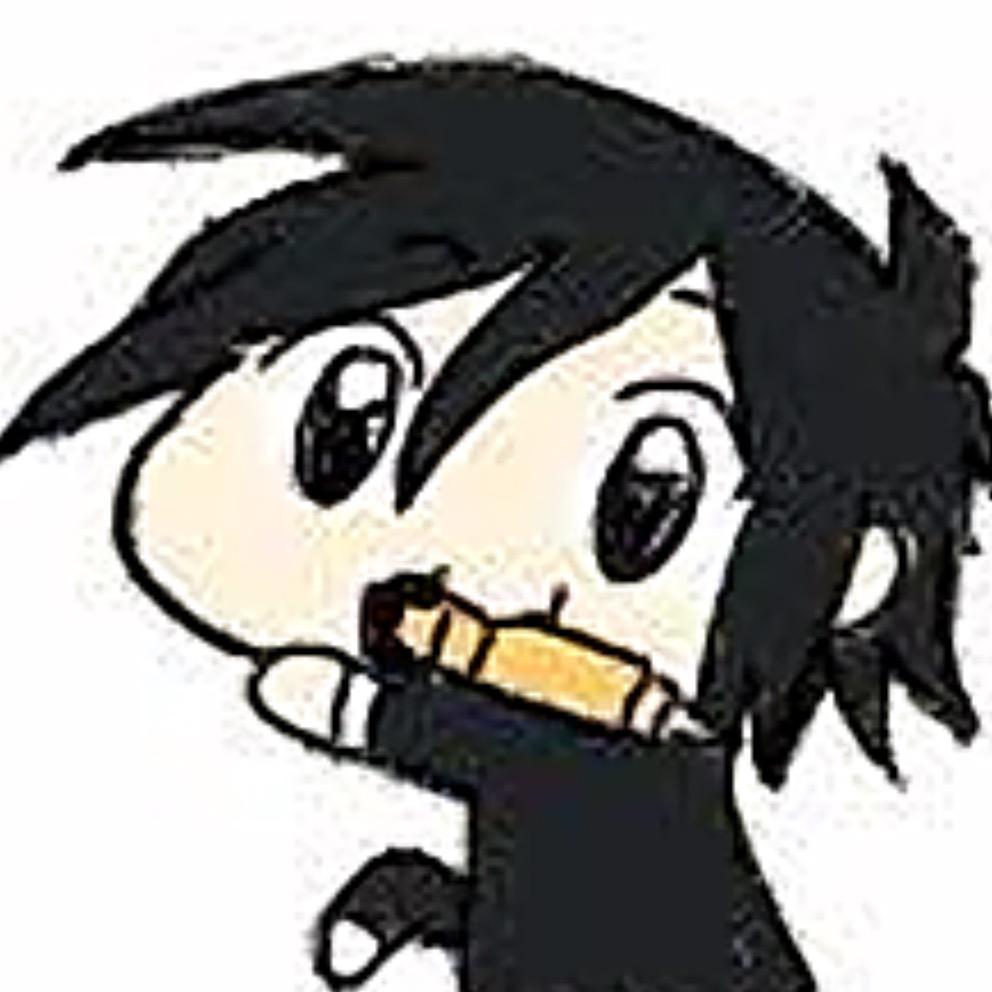 冬日蝉