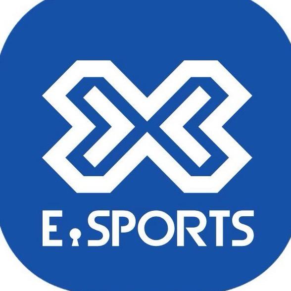 济宁X电竞赛事