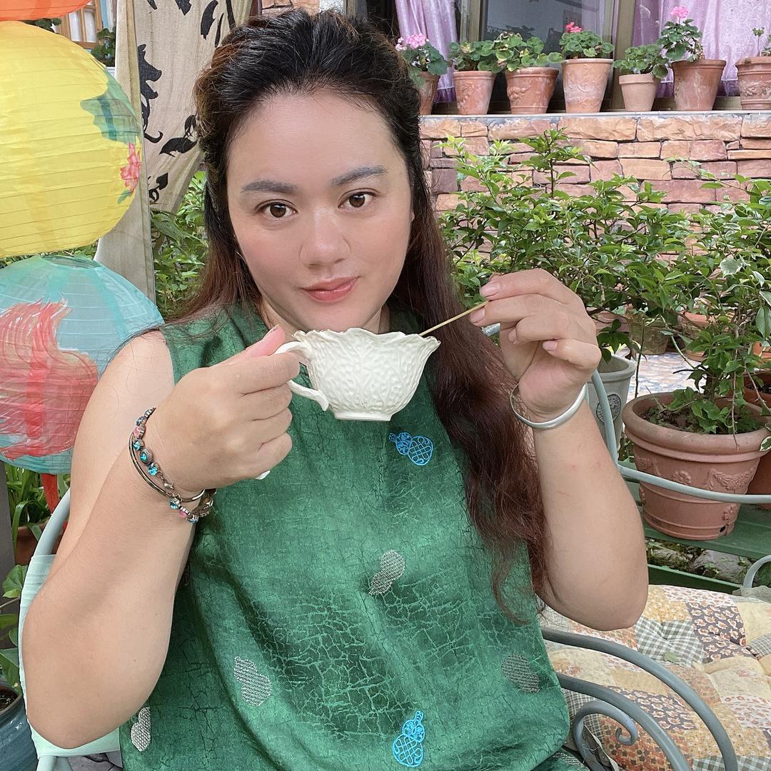 山葡水院（农家菜）