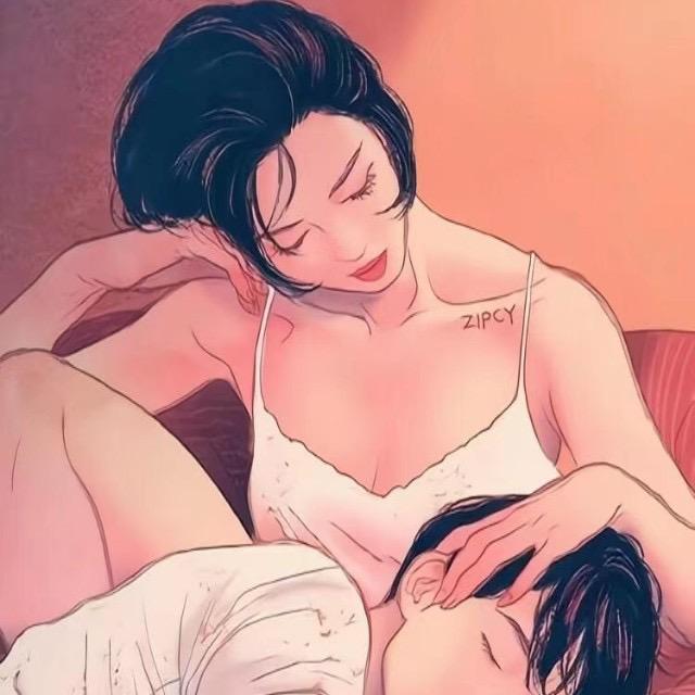 凡人