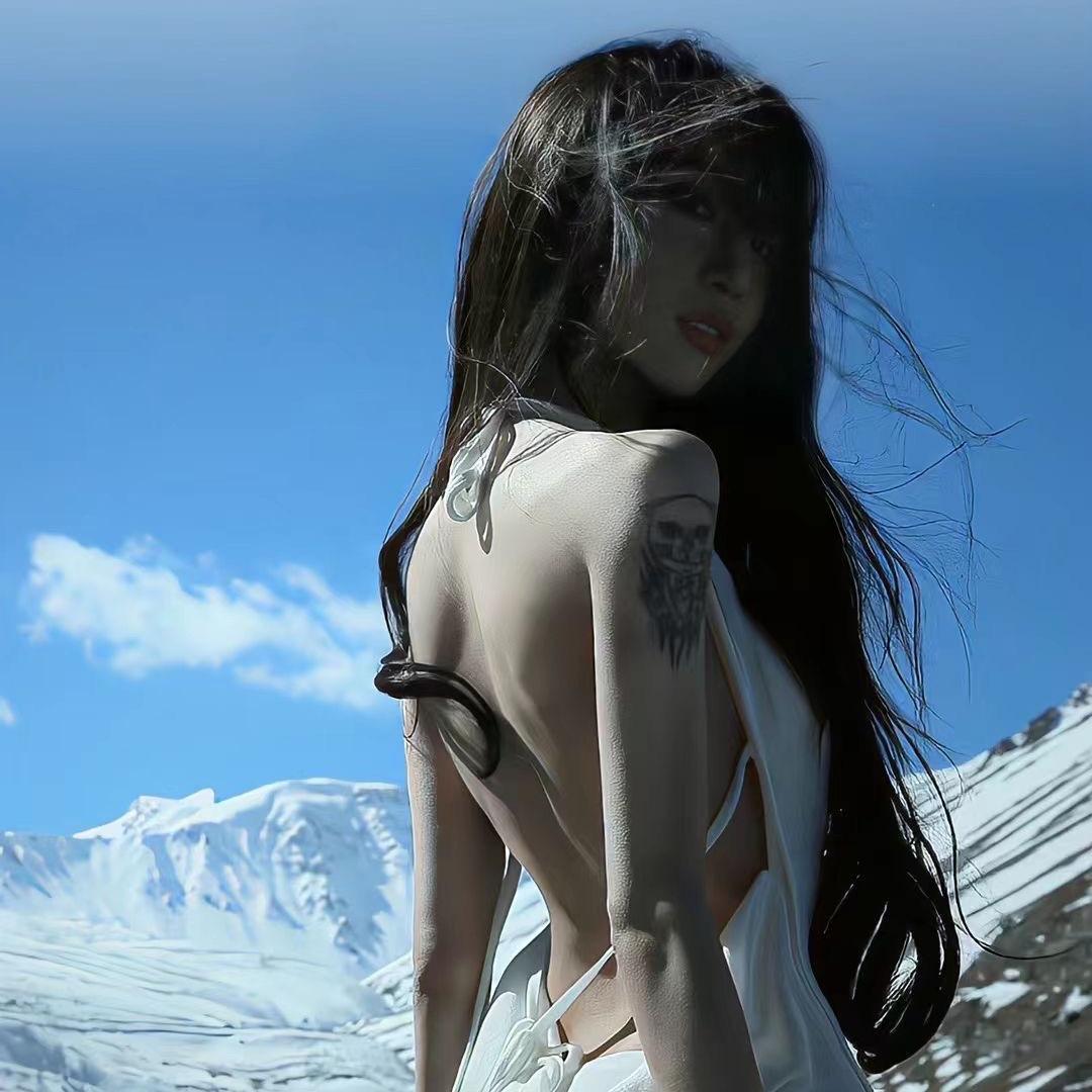 嗯-.