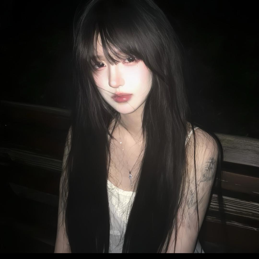 妍妍熙
