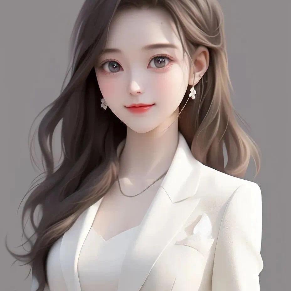 Mrs😘赵