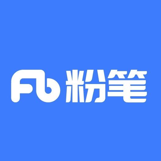 粉笔教育旗舰店