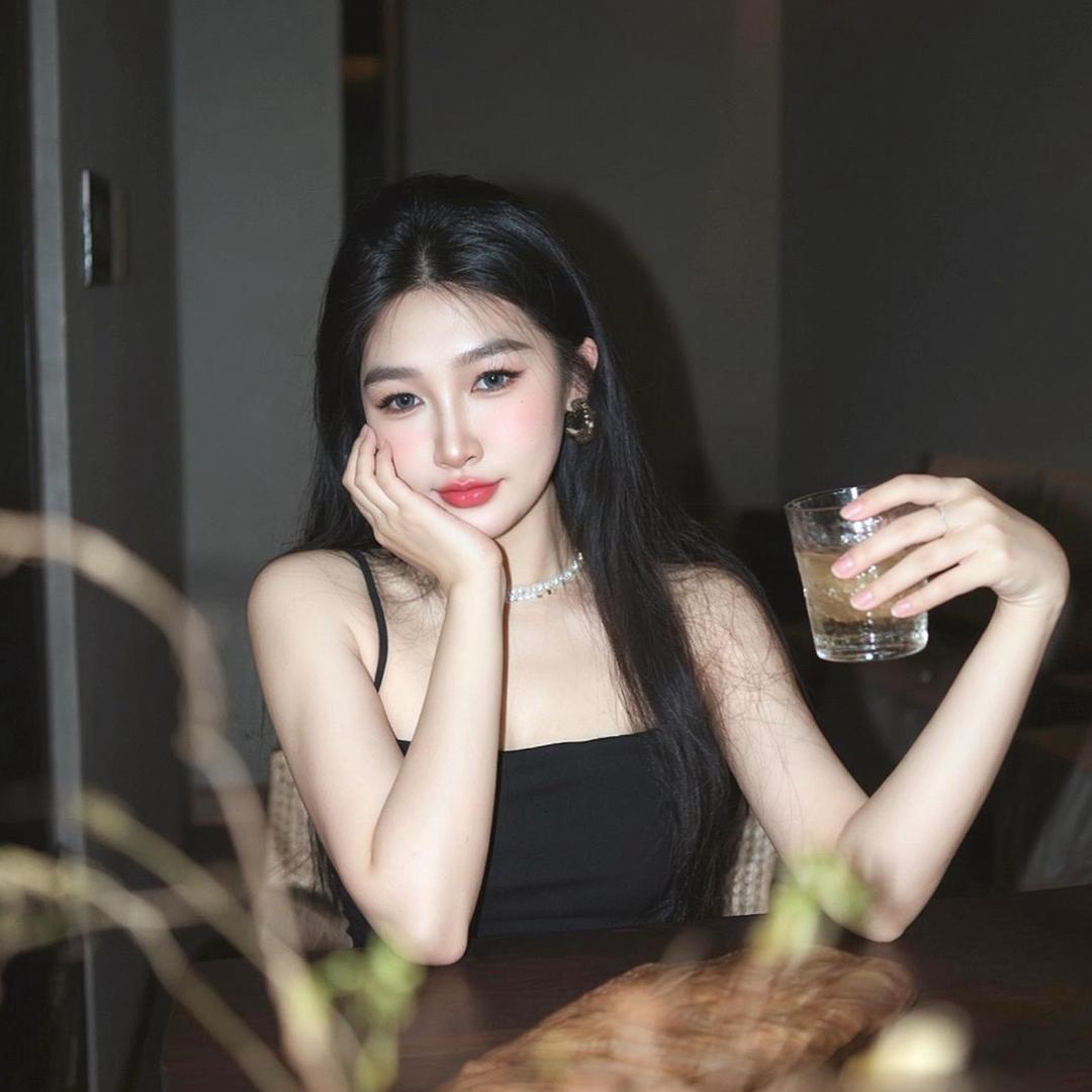 张懒懒