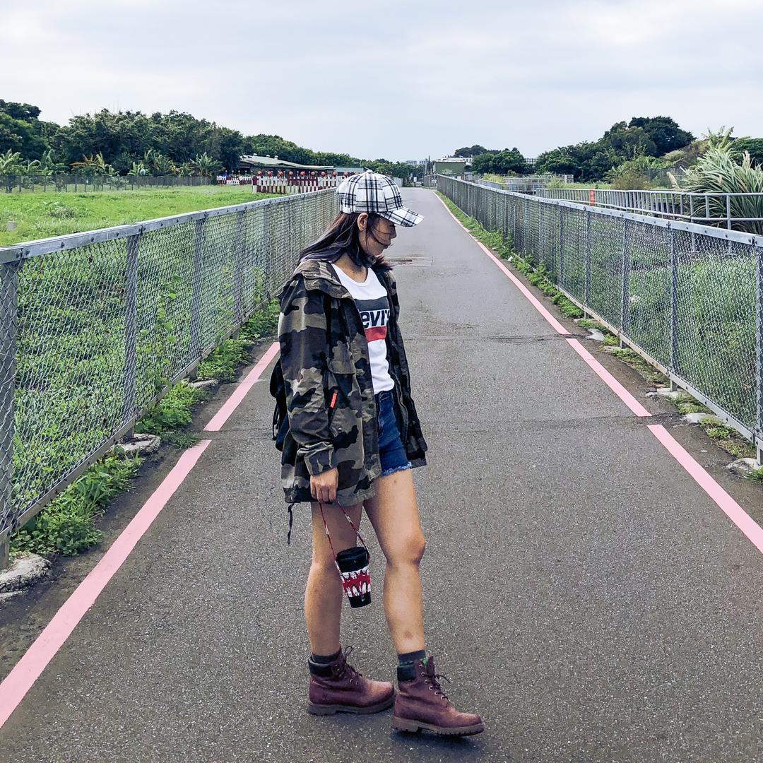 ❣️Betty is 贝蒂儿 🕶️