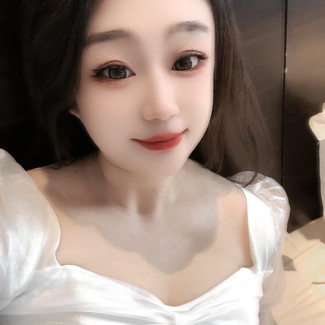 水蜜桃桃🍑