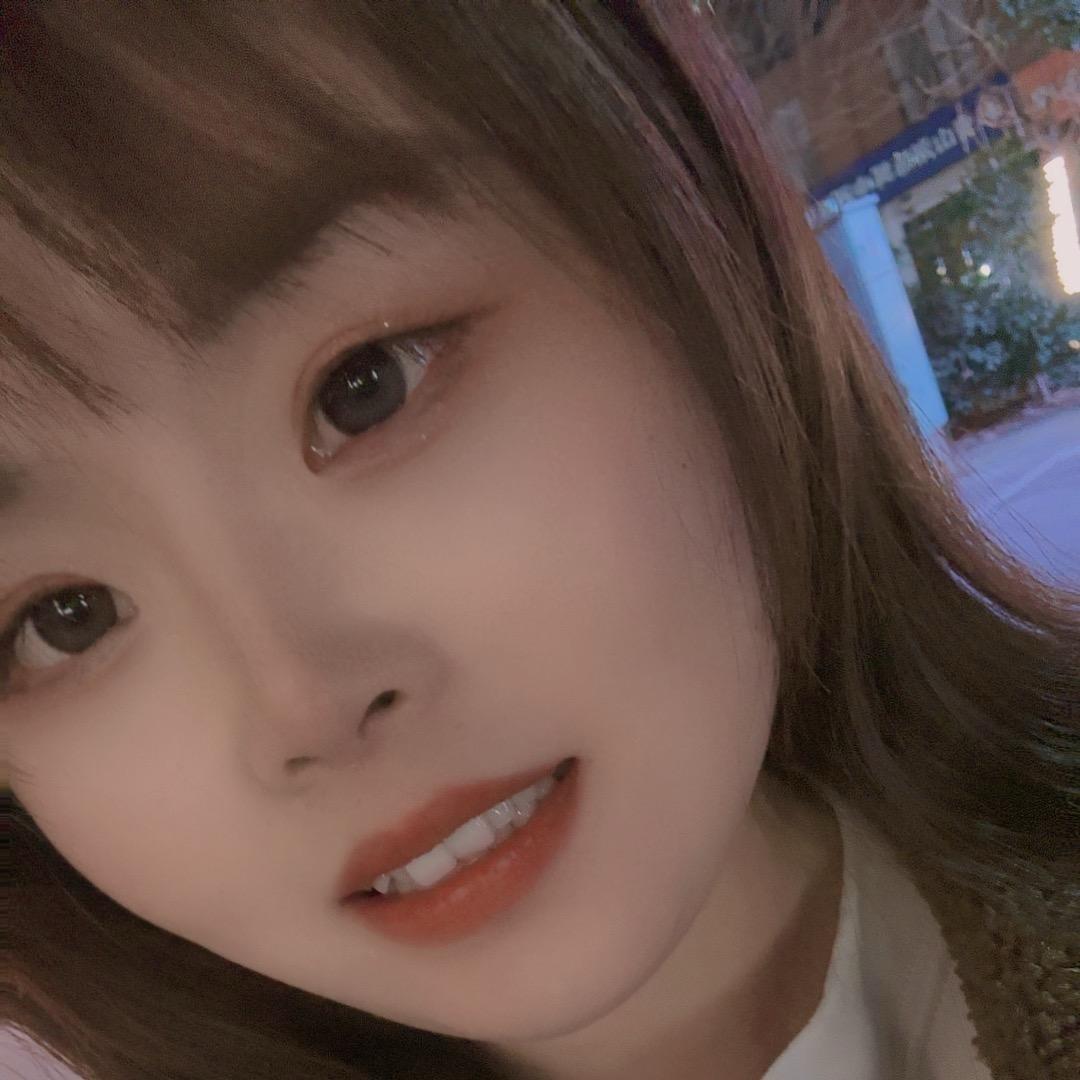 冰橙美式