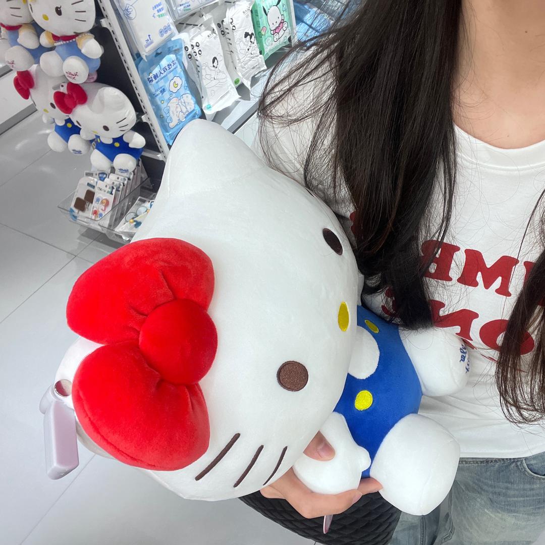 小小🦐