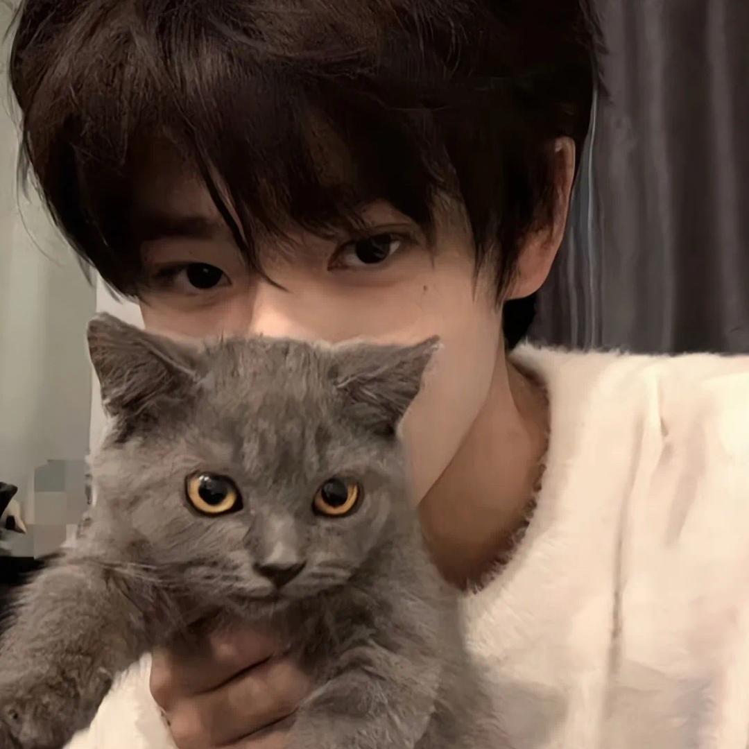 云南昆明顶级男模团