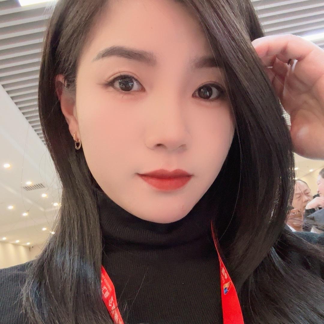 武安多多厨卫折扣仓客服