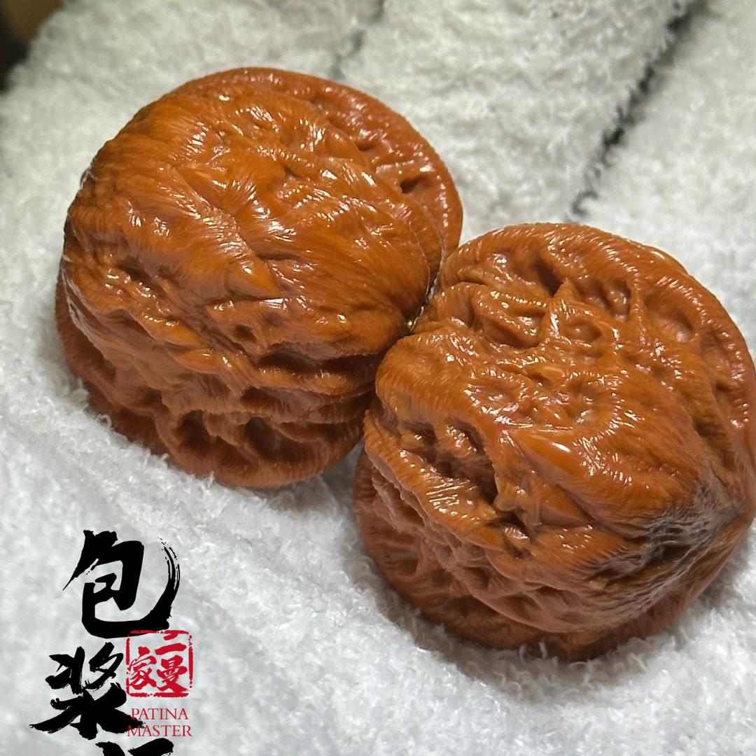 慢慢刷