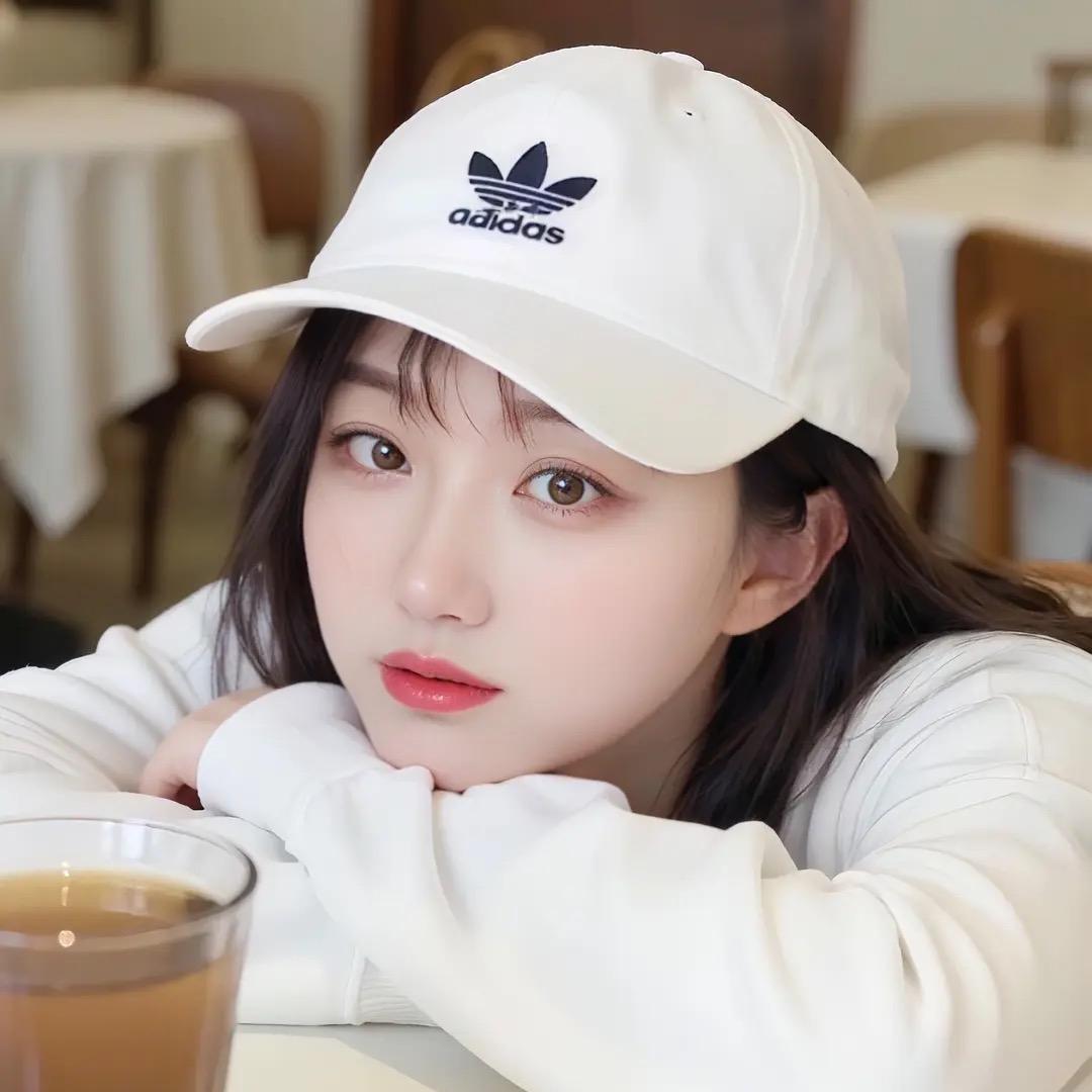 糖果꒰ᐢ•༝•ᐢ꒱