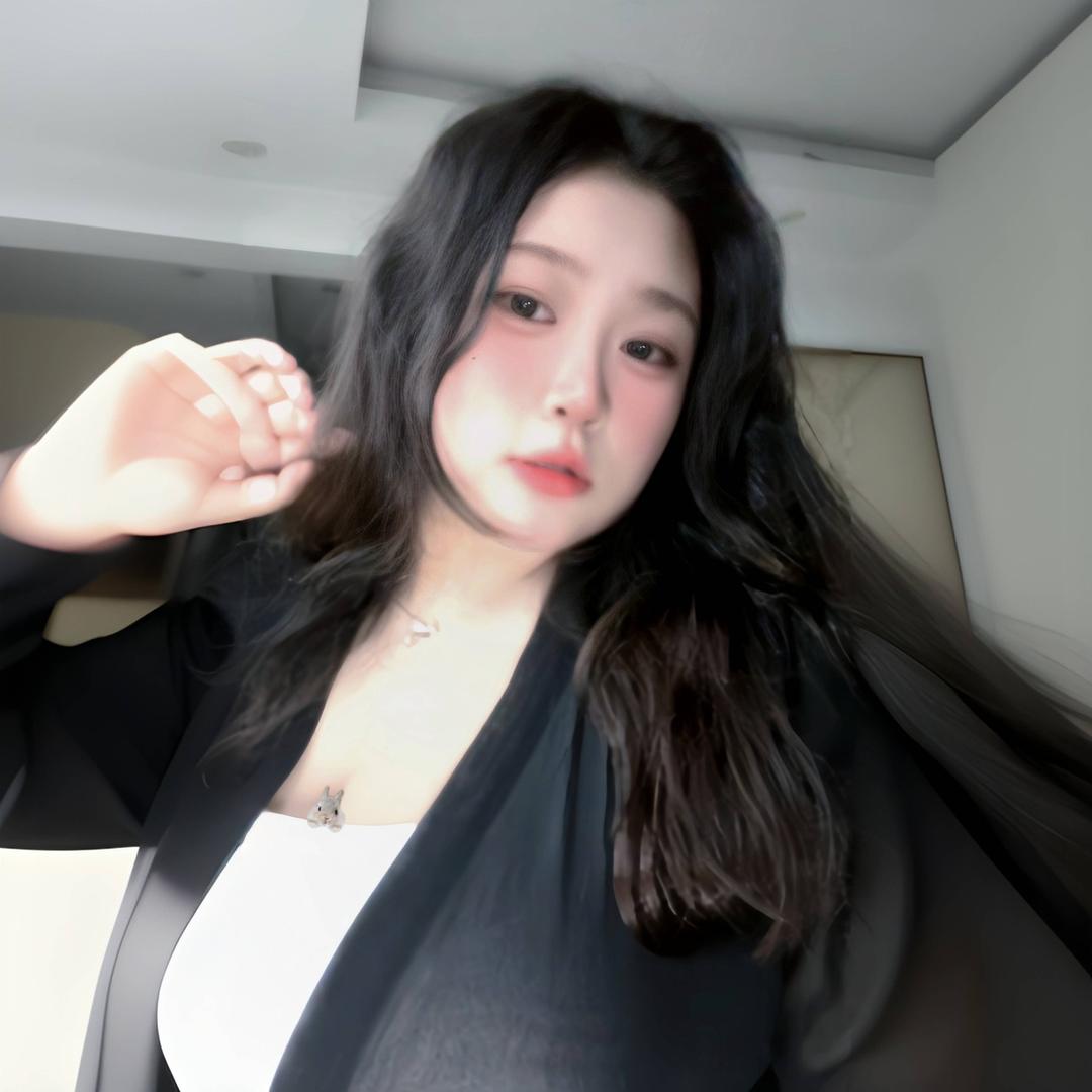 痒痒羊