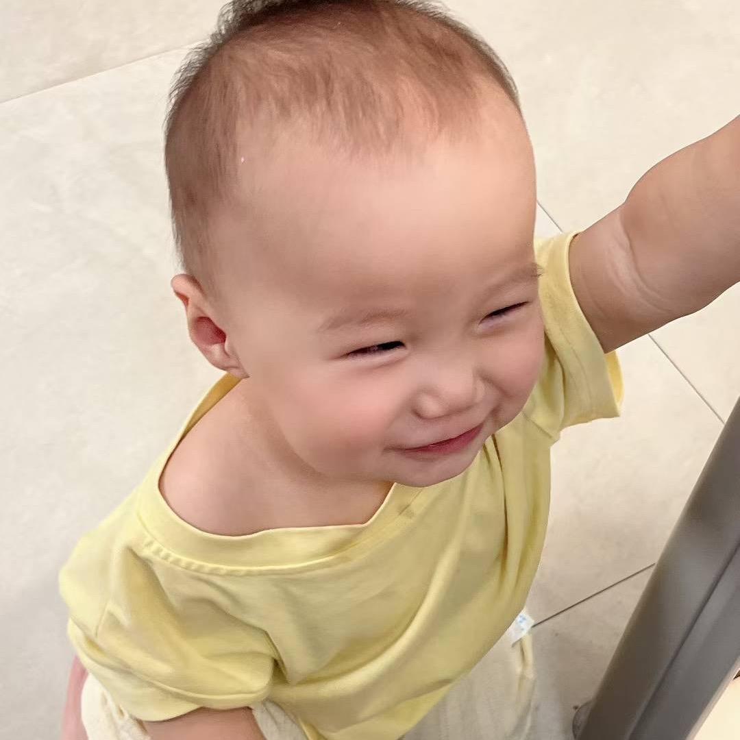 陈小梵