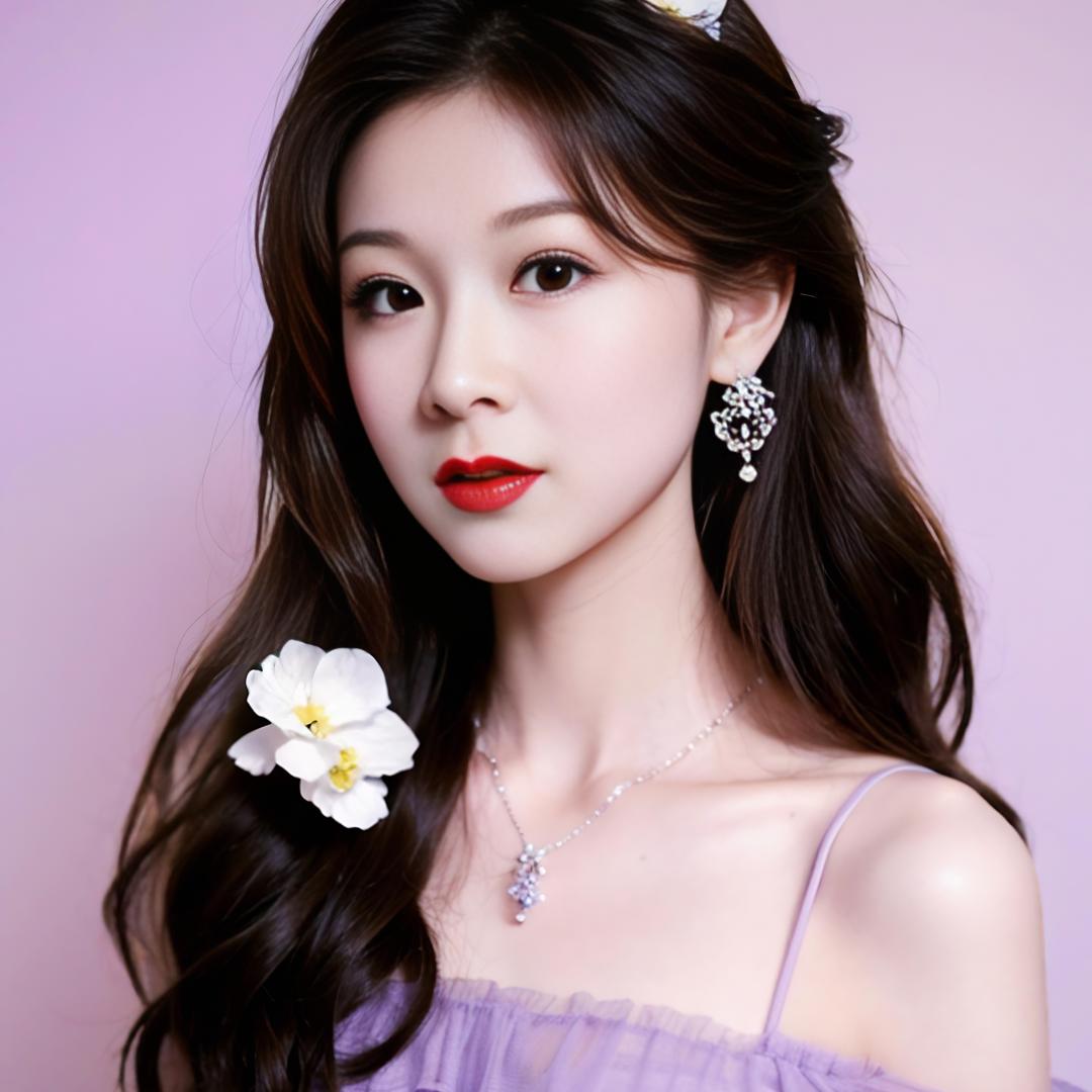 张蕊双子座