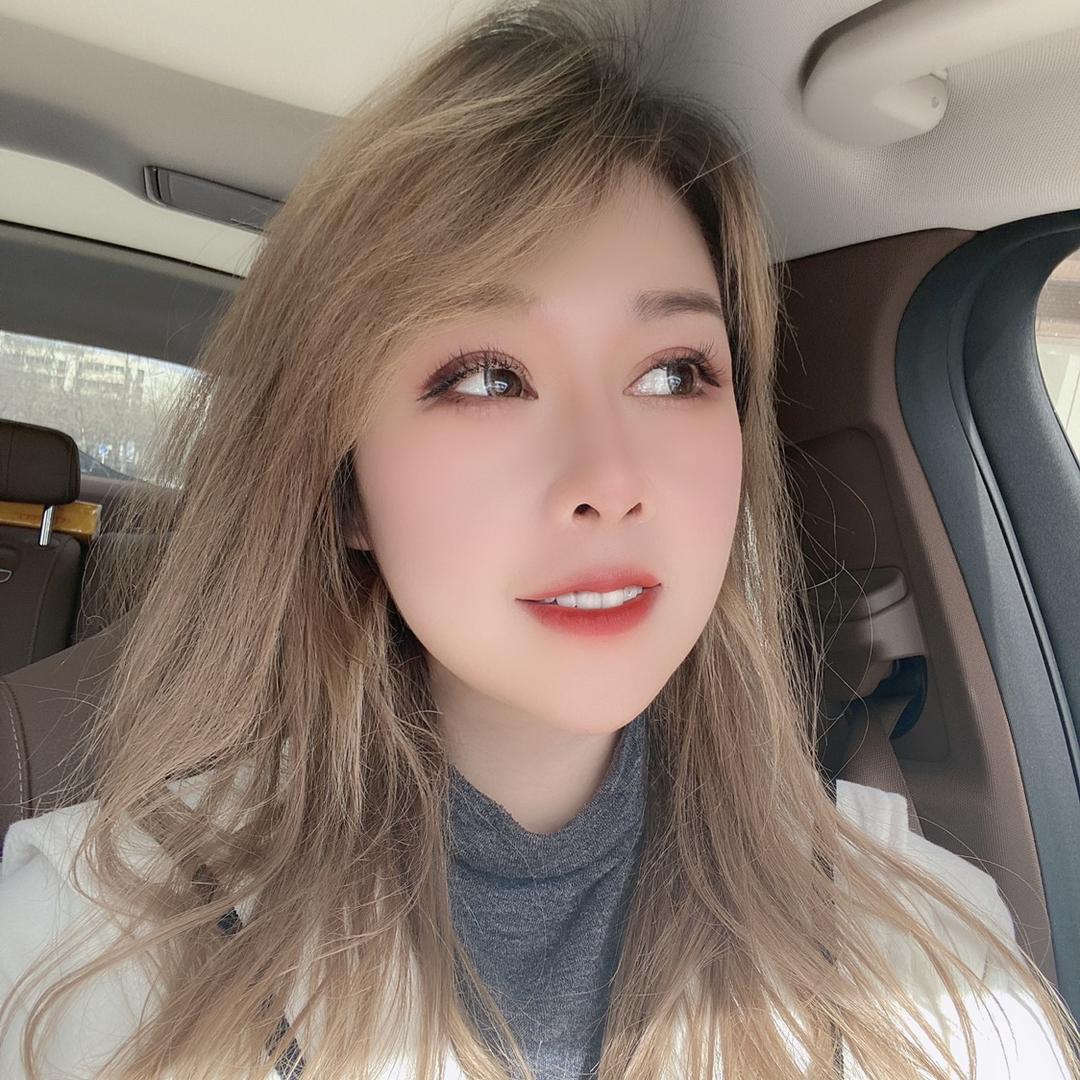 蕊⃣阿⃣姨⃣.🍃（连赞拉黑）