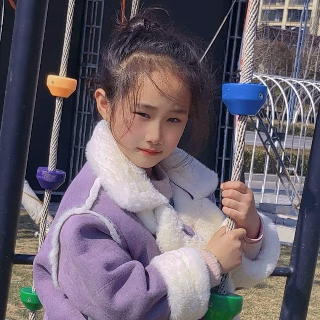 冷瞳