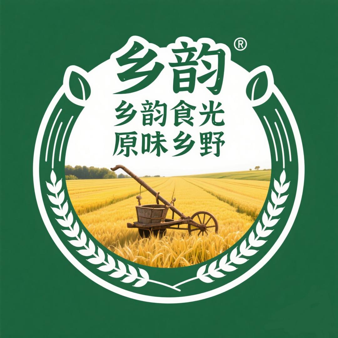 番茄不炒蛋