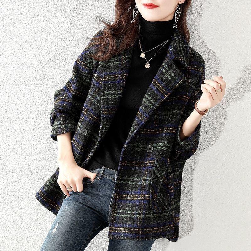 娜姐·精品女装