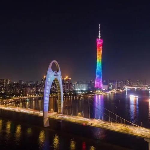 古龙