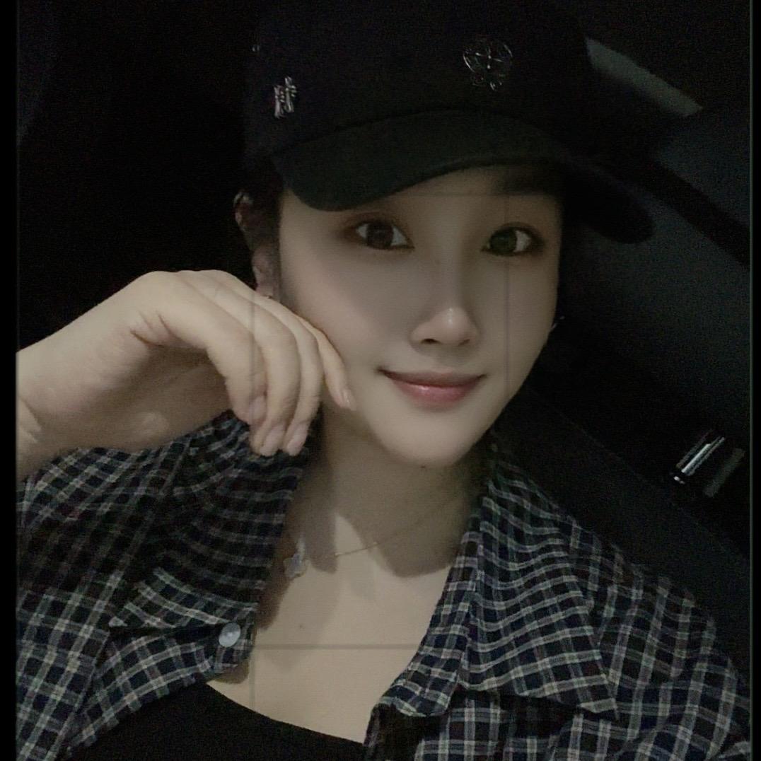 唯依大码女装衣橱