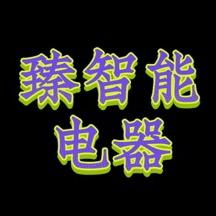 臻智能电器店