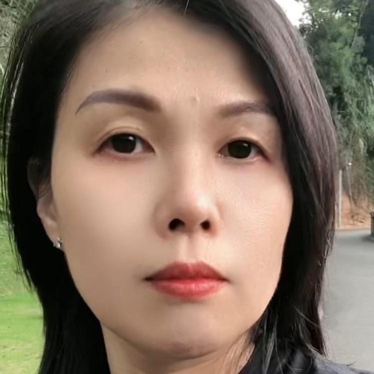 陈氏