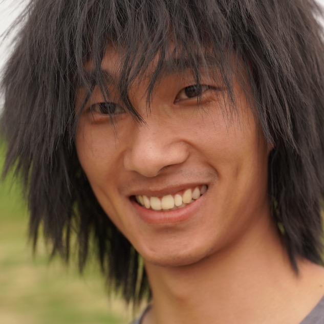 刘哇噻疯了@抖音