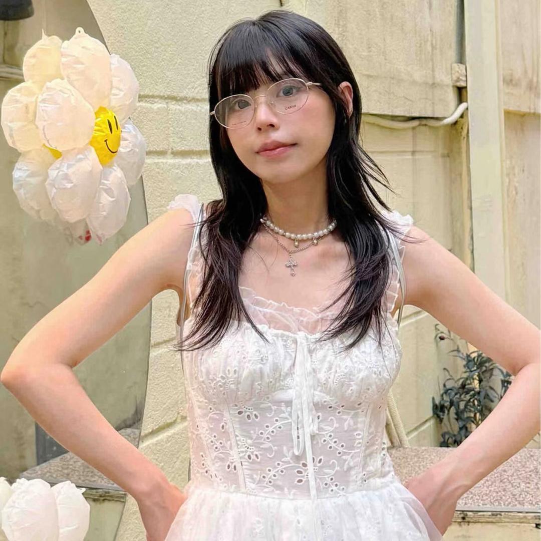 阿泽每天每天想妈妈