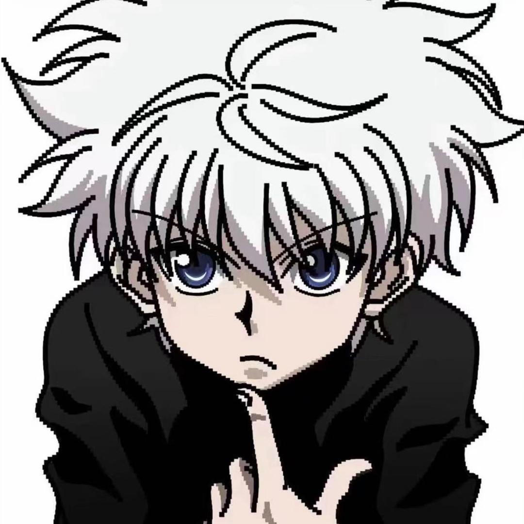 爆炸虎（三角洲行动）