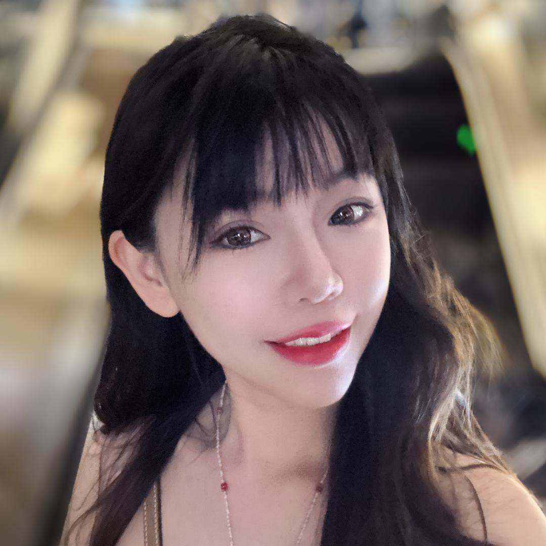 怪小怪