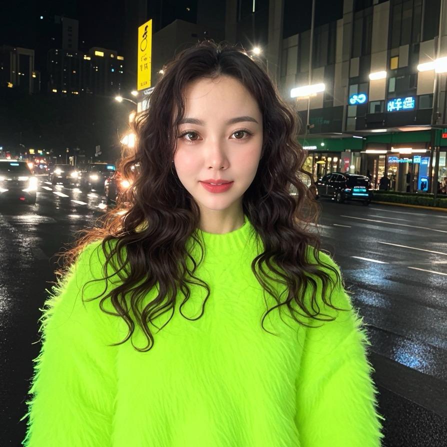 @艳🤹‍♀️
