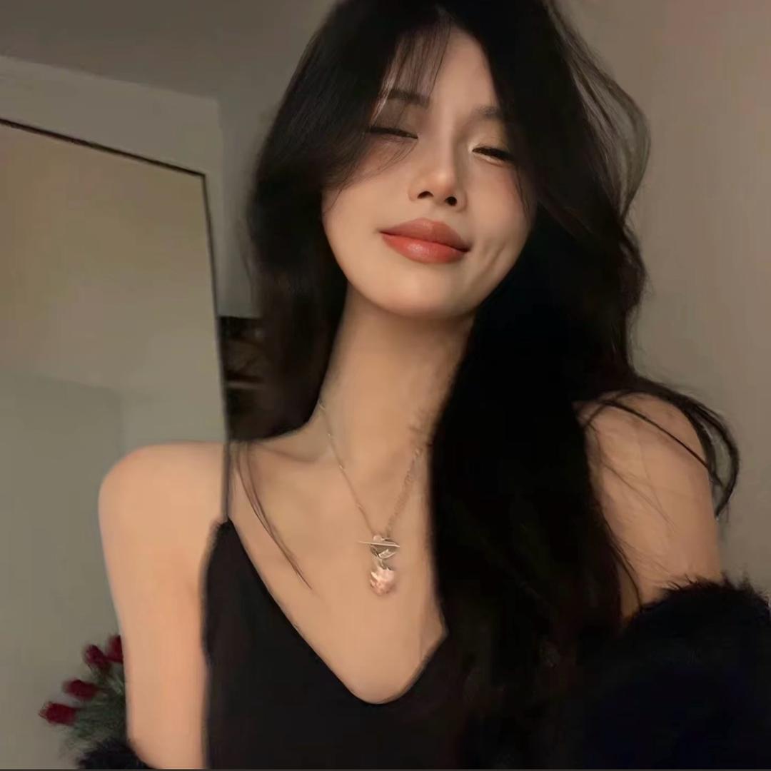 海不会等风来