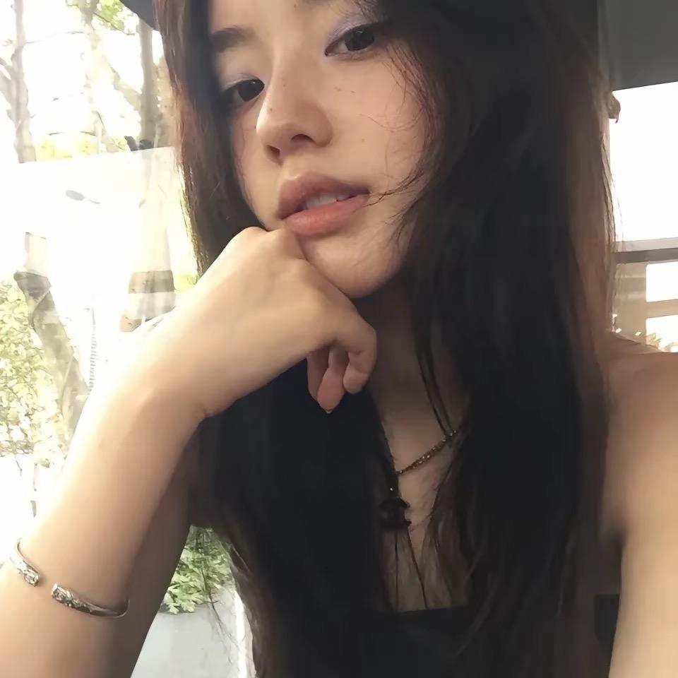 曲奇小饼干🍪（见过王安宇版）
