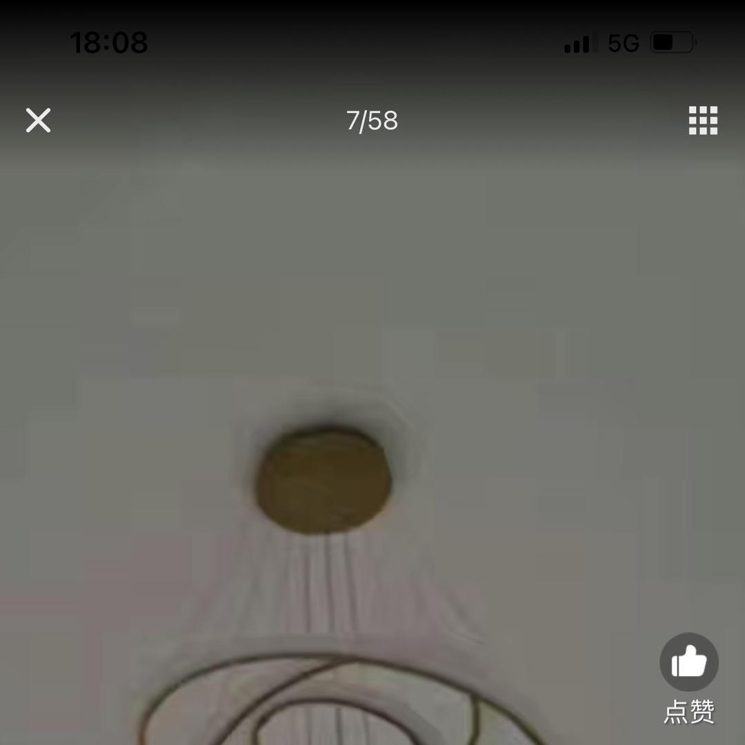 全球狼百名专卖店