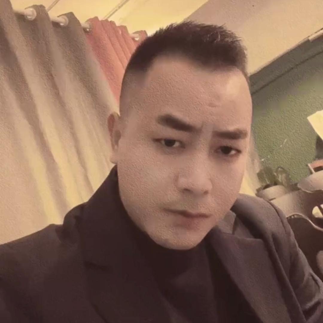 李大侠💥