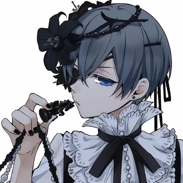 Alison（流量回家）