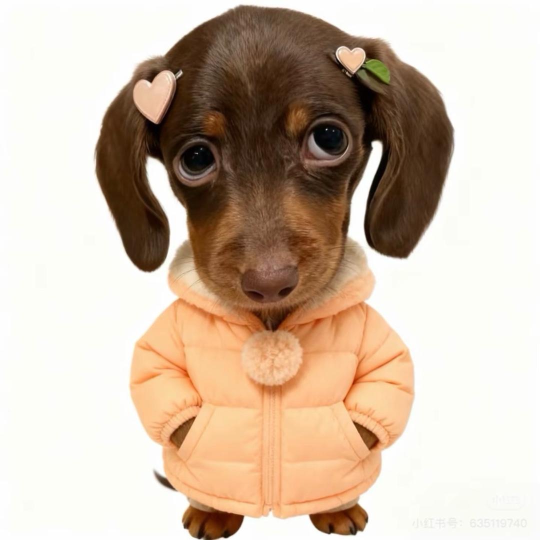 睡不着的泡泡糖：💤