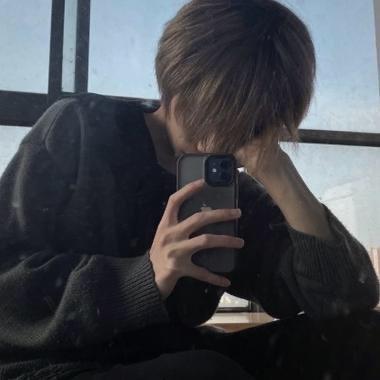 ❄️𝓐u·暖瓶/技术