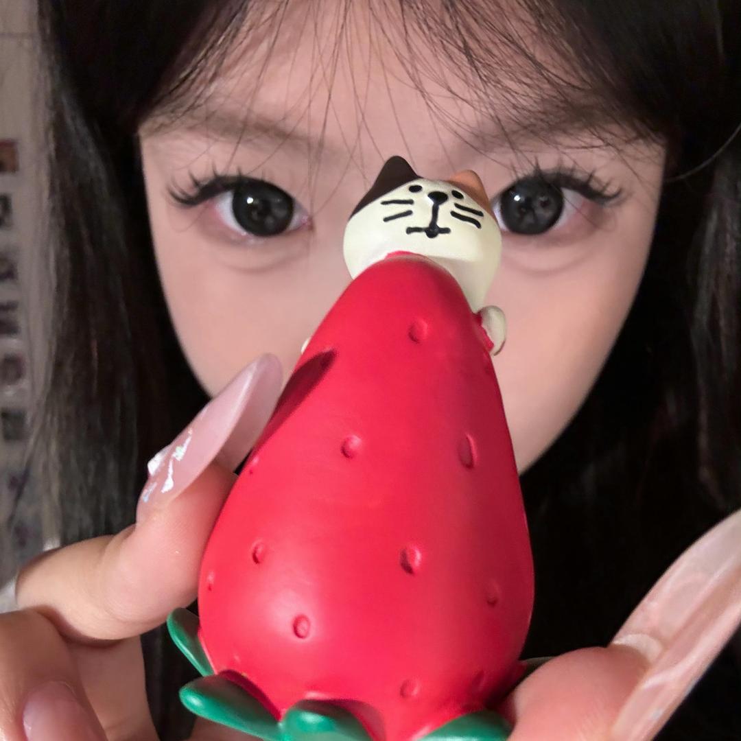 芒狗牙★