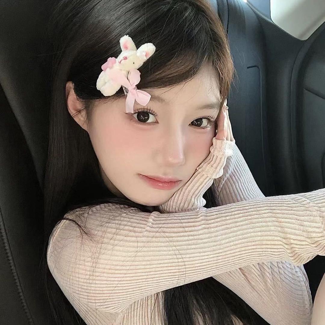 Y-