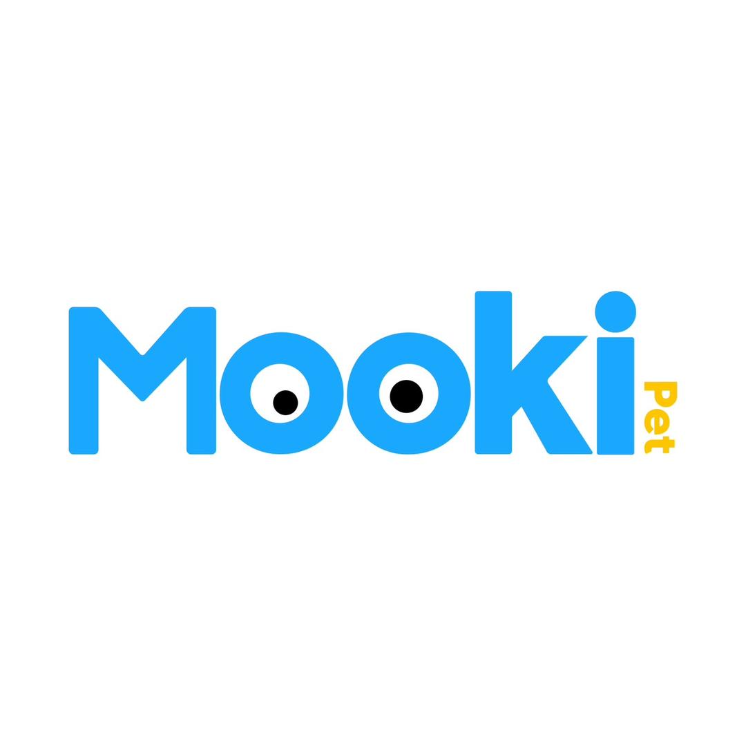 mookipet杭州萌趣宠物用品有限公司宠物用品专卖店