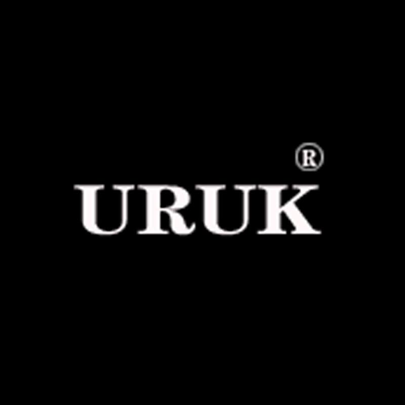 URUK箱包旗舰店