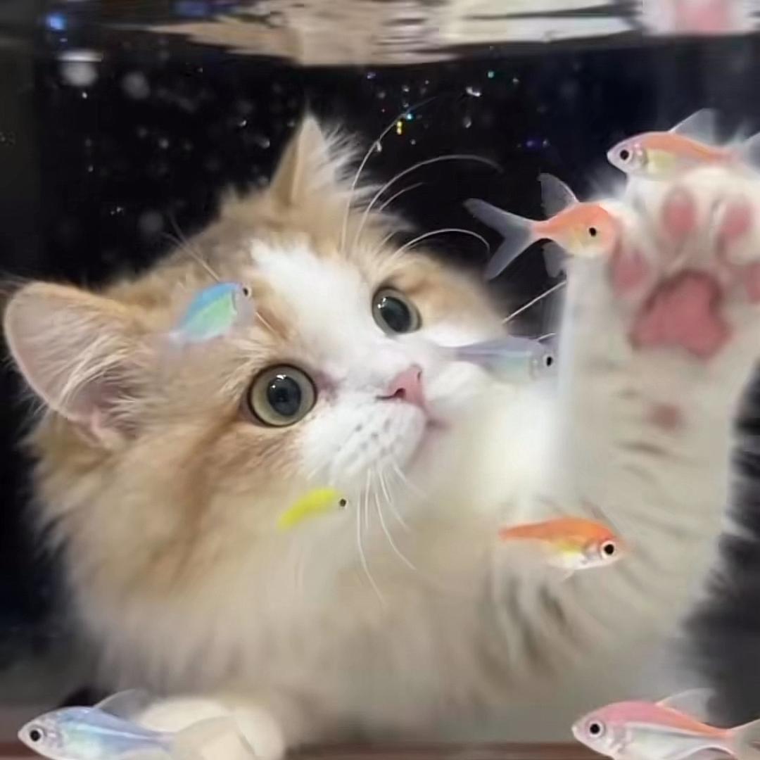 柠丫