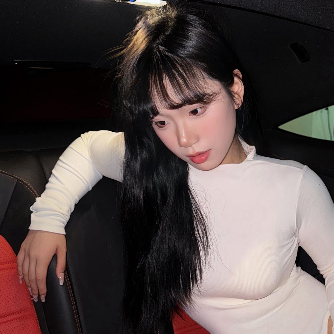 碳水姥姥