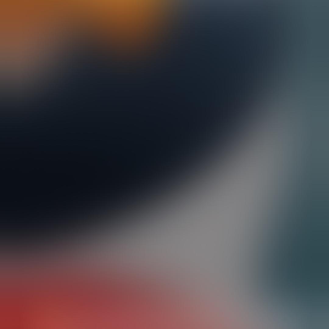 小漾不开心
