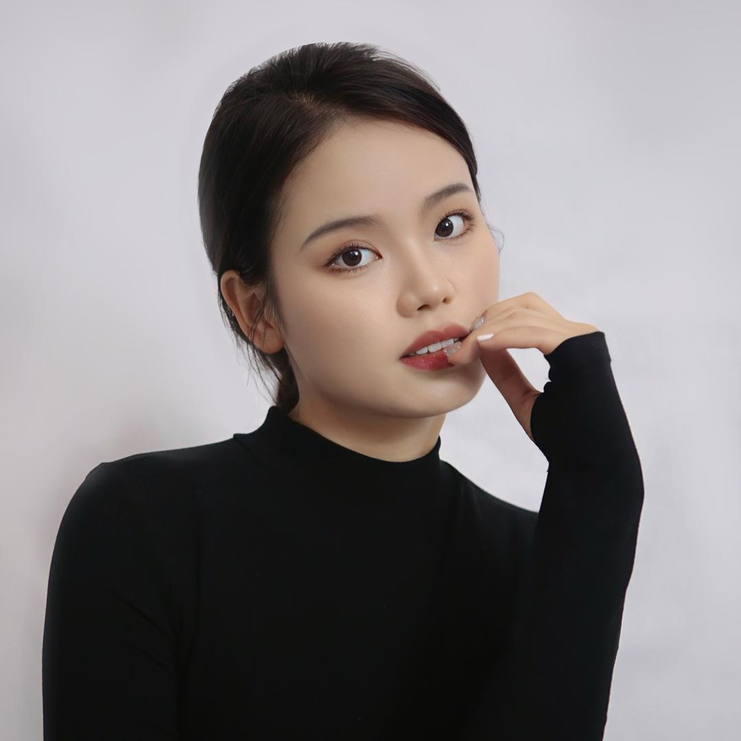 西藏拉萨兰茁娃—小霞老师