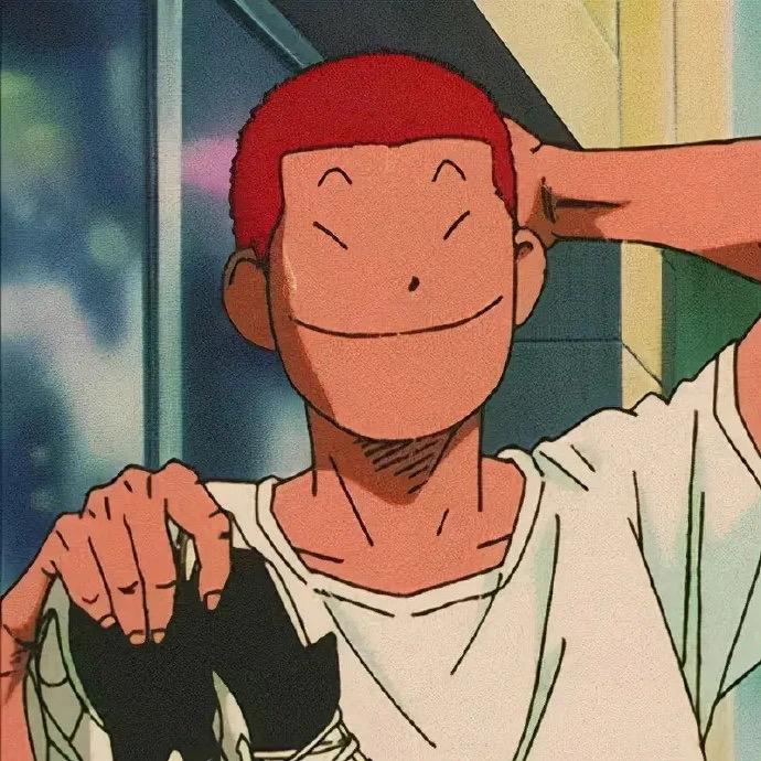 孙嘉豪豪