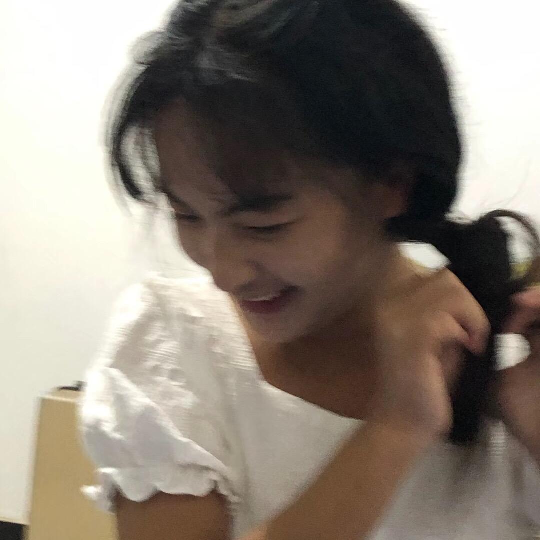 酸奶冰